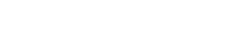 石家莊廣利新能源科技有限公司